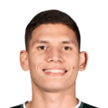 Daniel Luna