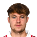 Kyle Hurst
