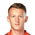 Rafał Strączek