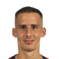 Tommaso Cassandro