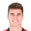 Jon Morcillo