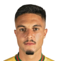 Nuno Lima