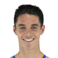 Arribas