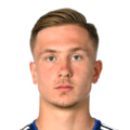Edin Omeragic