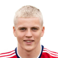 Ryan Duncan
