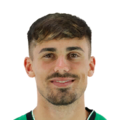 Rodri