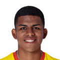 Luis Cano