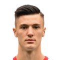 Benjamin Šeško