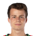 Dirk Proper