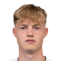 Noah Bischof