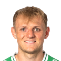 Patrick Sutter