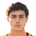 Victor Bobsin