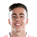 Bernardo