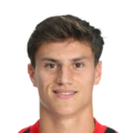 Javi Llabrés