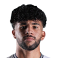 Pablo Felipe