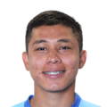 Javier Uzeda