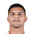 Tomás Lezcano