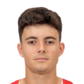 Daniel Queipo