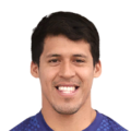 Alejandro Ramírez