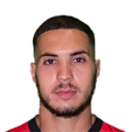 Reda Benchaa