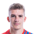 Libor Holík