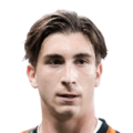 Fabio Miretti