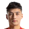 Nihat Nihmat
