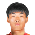 Li Da