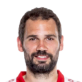 Simon Engelmann