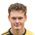 Pascal Kuiper