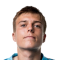 Andreas Dithmer