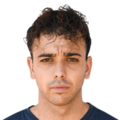 Simone Panada