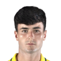 Rodrigo