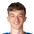 Lukas Eixler