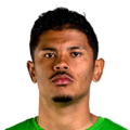 Adriel