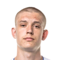 Max Ejdum