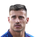 Benny Sousa