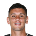 Facundo Silvera