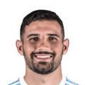 Ignácio