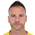 Joe Murphy