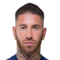 Sergio Ramos