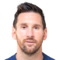 L. Messi