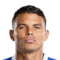 Thiago Silva