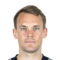 M. Neuer
