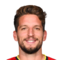 D. Mertens