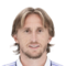 L. Modrić