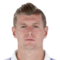 T. Kroos