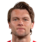 J. Howson
