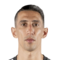 Á. Di María