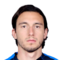 M. Darmian